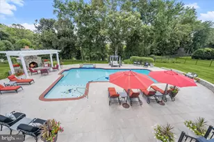 600 Corsair Ct, Sykesville, MD 21784 - Photo 93
