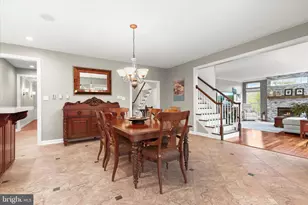 600 Corsair Ct, Sykesville, MD 21784 - Photo 45