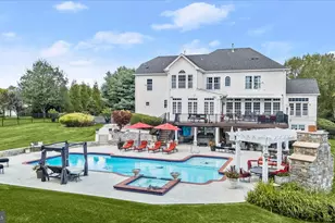 600 Corsair Ct, Sykesville, MD 21784 - Photo 87