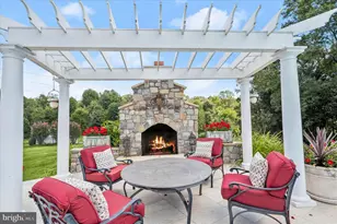 600 Corsair Ct, Sykesville, MD 21784 - Photo 99