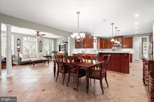 600 Corsair Ct, Sykesville, MD 21784 - Photo 35