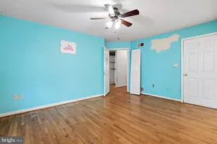 3706 Singer St, Hampstead, MD 21074 - Photo 9