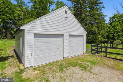 3529 Littlestown Pike, Westminster, MD 21158 - Photo 33