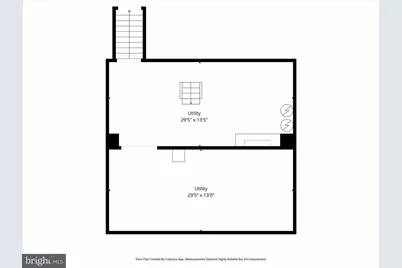 3529 Littlestown Pike, Westminster, MD 21158 - Photo 41