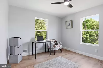 3529 Littlestown Pike, Westminster, MD 21158 - Photo 15