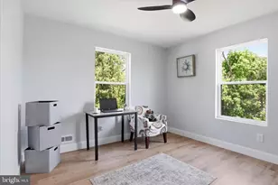 3529 Littlestown Pike, Westminster, MD 21158 - Photo 15
