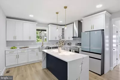 3529 Littlestown Pike, Westminster, MD 21158 - Photo 11