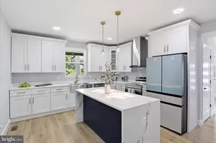 3529 Littlestown Pike, Westminster, MD 21158 - Photo 11