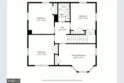 3529 Littlestown Pike, Westminster, MD 21158 - Photo 43
