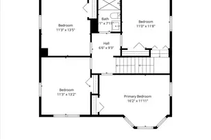 3529 Littlestown Pike, Westminster, MD 21158 - Photo 43