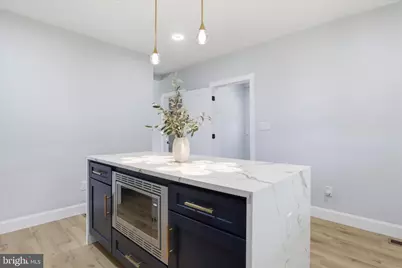 3529 Littlestown Pike, Westminster, MD 21158 - Photo 13