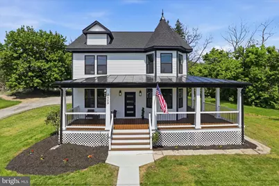 3529 Littlestown Pike, Westminster, MD 21158 - Photo 3