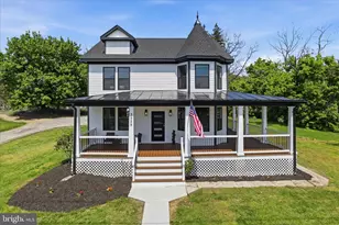 3529 Littlestown Pike, Westminster, MD 21158 - Photo 3