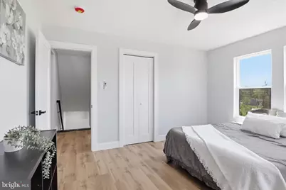 3529 Littlestown Pike, Westminster, MD 21158 - Photo 19
