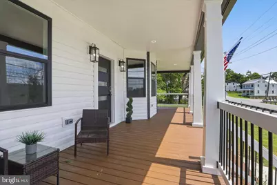 3529 Littlestown Pike, Westminster, MD 21158 - Photo 7