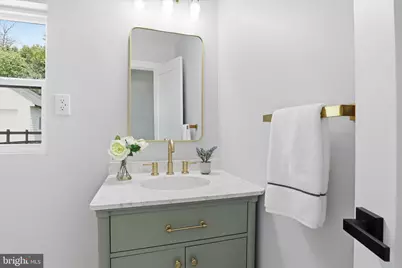 3529 Littlestown Pike, Westminster, MD 21158 - Photo 25