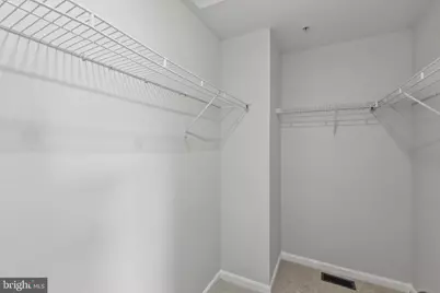 344 Crimson Avenue, Taneytown, MD 21787 - Photo 21