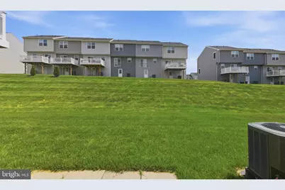 344 Crimson Avenue, Taneytown, MD 21787 - Photo 33