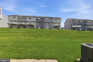 344 Crimson Ave, Taneytown, MD 21787 - Photo 33