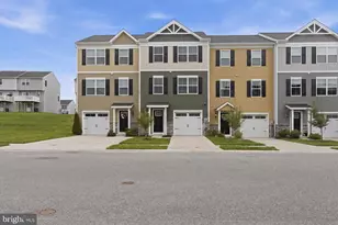 344 Crimson Ave, Taneytown, MD 21787 - Photo 1