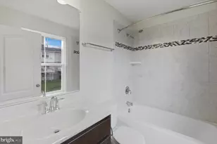 344 Crimson Ave, Taneytown, MD 21787 - Photo 19