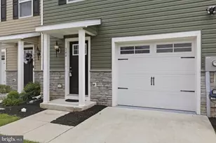 344 Crimson Ave, Taneytown, MD 21787 - Photo 29
