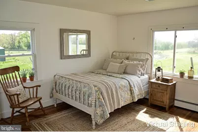 2051 Stover Road, Taneytown, MD 21787 - Photo 37