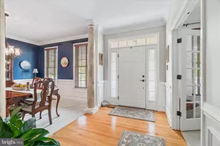 1808 Fieldbrook Ln, Mount Airy, MD 21771 - Photo 7