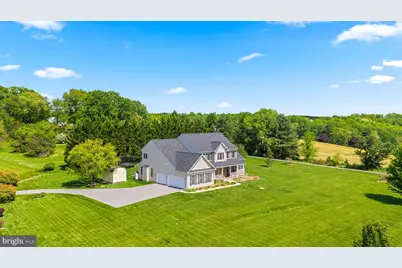 425 Chinquapin Drive, Westminster, MD 21157 - Photo 7