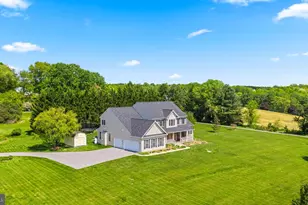 425 Chinquapin Dr, Westminster, MD 21157 - Photo 7