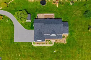 425 Chinquapin Dr, Westminster, MD 21157 - Photo 11