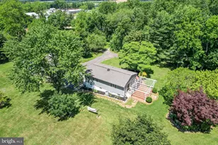 1244 Cherrytown Rd, Westminster, MD 21158 - Photo 37