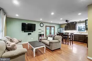 1244 Cherrytown Rd, Westminster, MD 21158 - Photo 11
