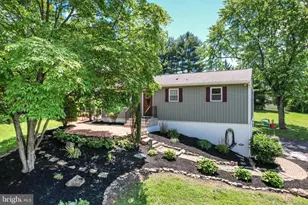 1244 Cherrytown Rd, Westminster, MD 21158 - Photo 33