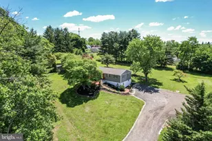 1244 Cherrytown Rd, Westminster, MD 21158 - Photo 5