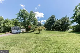 1244 Cherrytown Rd, Westminster, MD 21158 - Photo 51