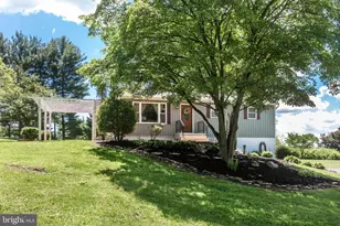 1244 Cherrytown Rd, Westminster, MD 21158 - Photo 3