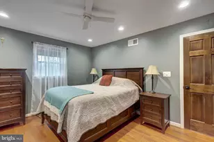 1244 Cherrytown Rd, Westminster, MD 21158 - Photo 19