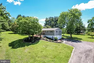 1244 Cherrytown Rd, Westminster, MD 21158 - Photo 35