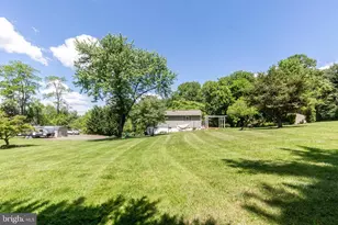1244 Cherrytown Rd, Westminster, MD 21158 - Photo 53