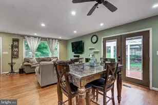 1244 Cherrytown Rd, Westminster, MD 21158 - Photo 15