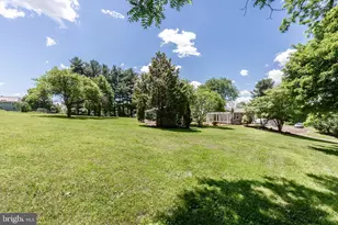 1244 Cherrytown Rd, Westminster, MD 21158 - Photo 57