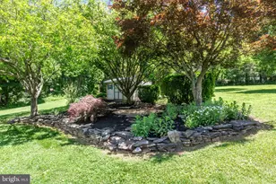 1244 Cherrytown Rd, Westminster, MD 21158 - Photo 47