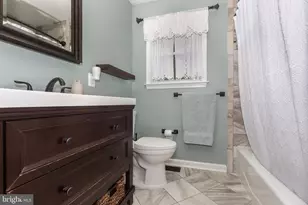 1244 Cherrytown Rd, Westminster, MD 21158 - Photo 27