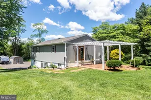 1244 Cherrytown Rd, Westminster, MD 21158 - Photo 45