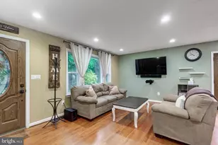 1244 Cherrytown Rd, Westminster, MD 21158 - Photo 9