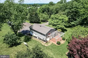 1244 Cherrytown Rd, Westminster, MD 21158 - Photo 7
