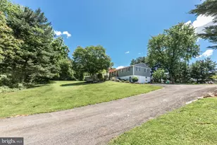 1244 Cherrytown Rd, Westminster, MD 21158 - Photo 61