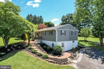 1244 Cherrytown Road, Westminster, MD 21158 - Photo 3
