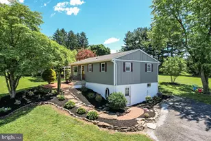 1244 Cherrytown Rd, Westminster, MD 21158 - Photo 3
